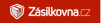 Zásilkovna